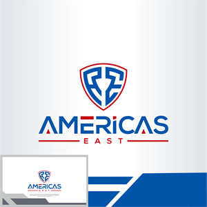 Diseño de Logo por cah awu para este proyecto | Diseño: #33565901