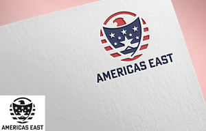 Diseño de Logo por Deejah para este proyecto | Diseño: #33590781