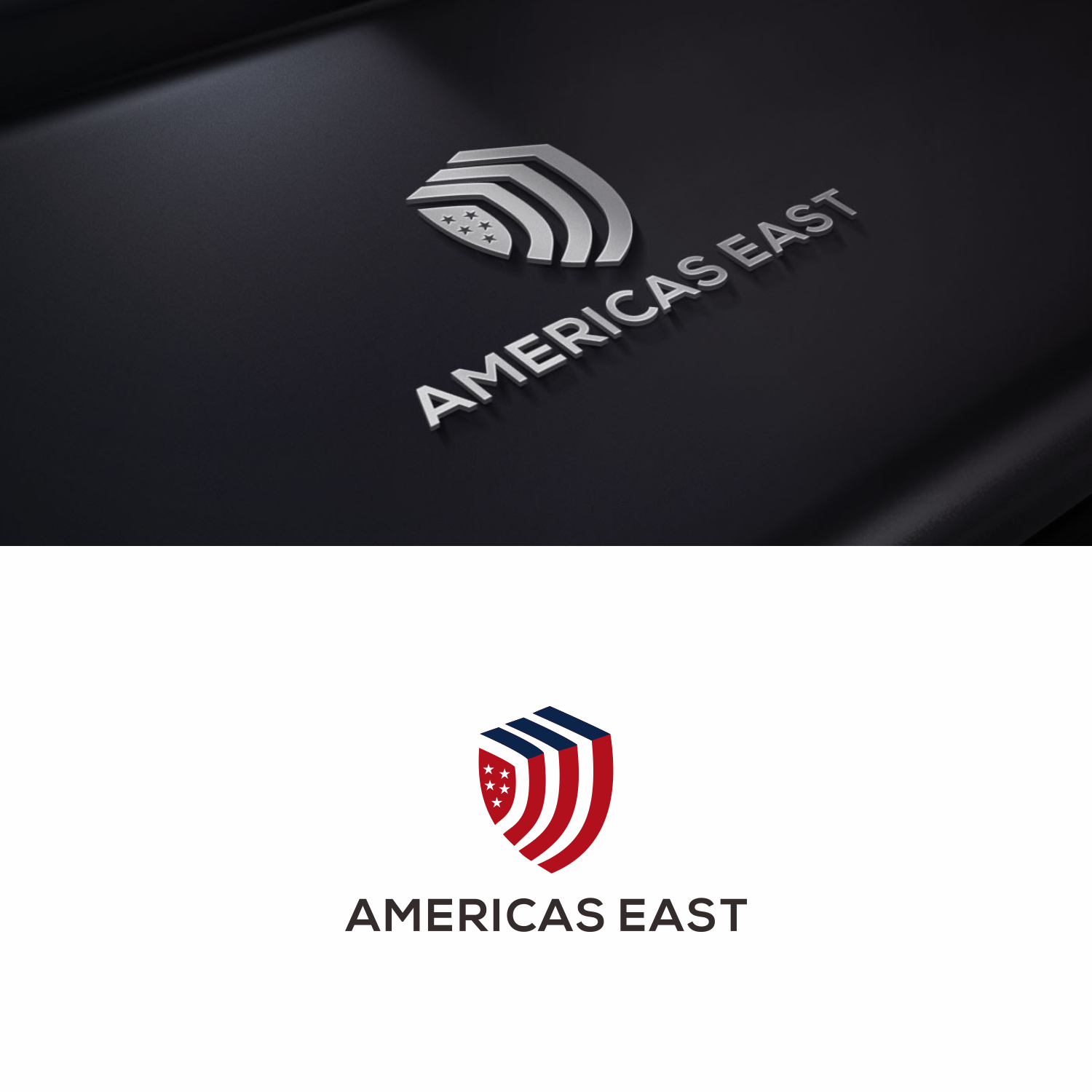 Logo Design by dodobakauu for this project | Design #33569936