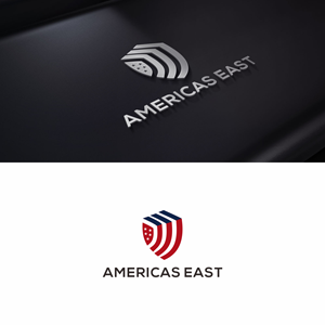 Logo Design by dodobakauu for this project | Design: #33569936