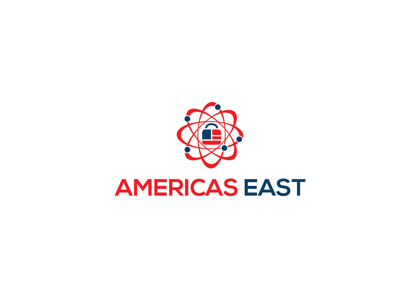 Diseño de Logo por Jazakallah Khair para este proyecto | Diseño #33651544