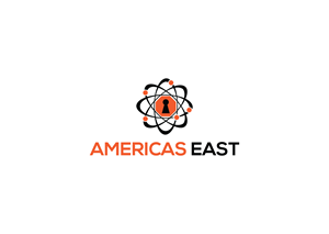 Diseño de Logo por Jazakallah Khair para este proyecto | Diseño: #33651559