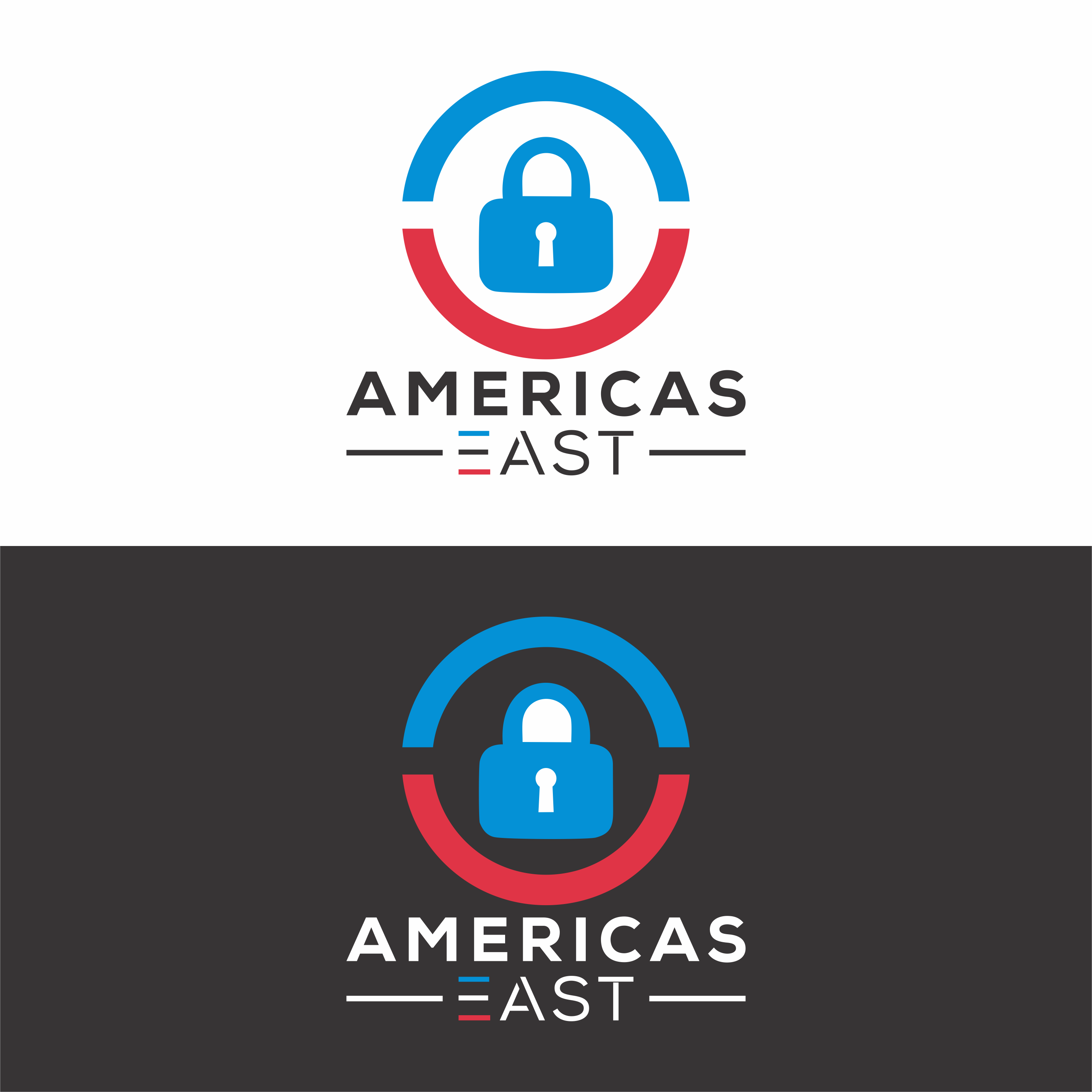 Logo-Design von pusing für dieses Projekt | Design #33570580