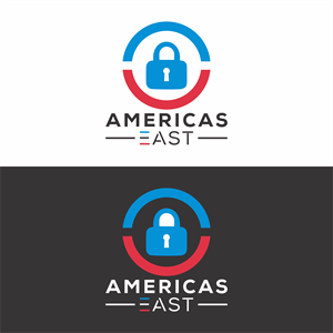 Logo Design by pusing for this project | Design: #33570580