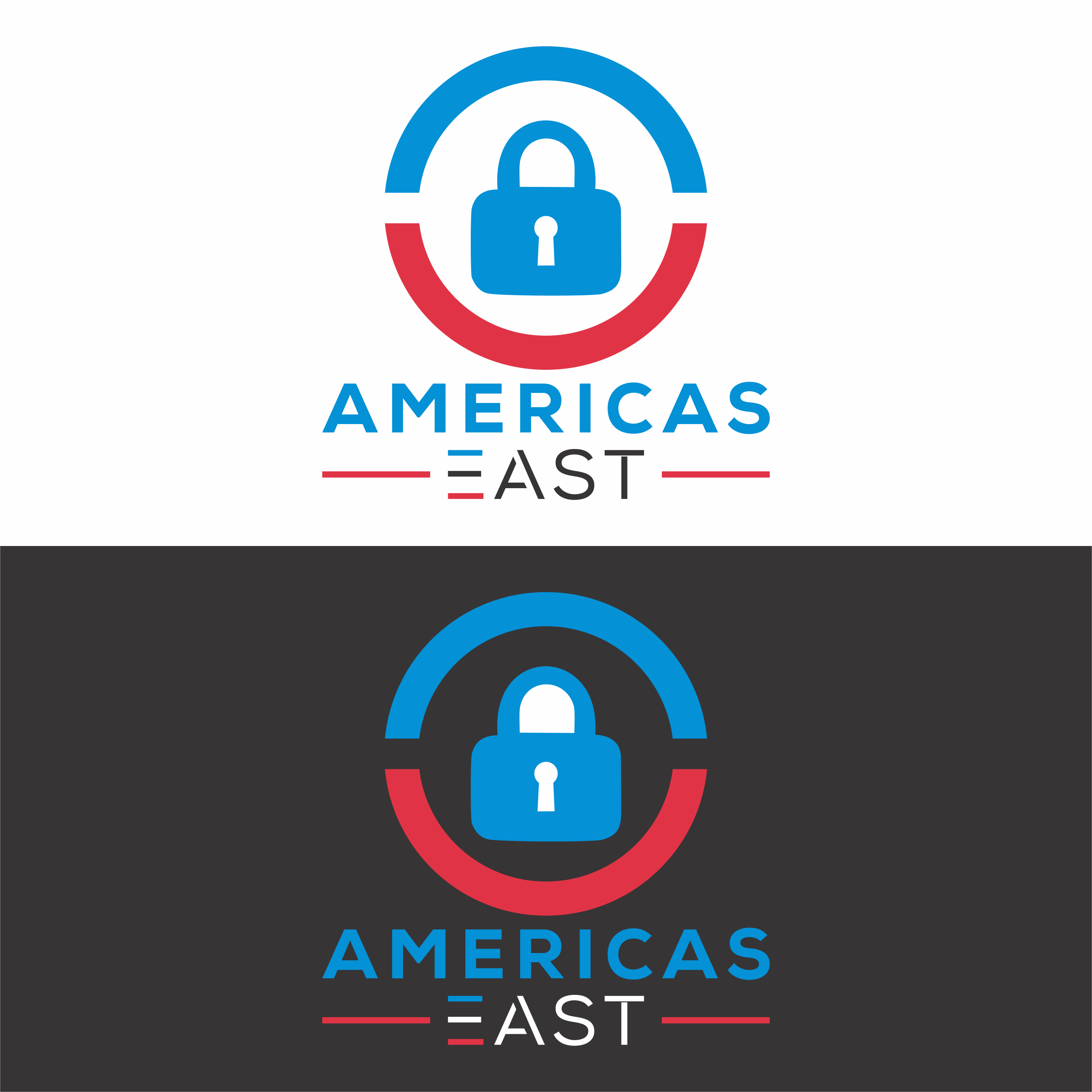 Logo-Design von pusing für dieses Projekt | Design #33570602
