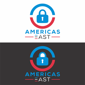 Logo Design by pusing for this project | Design: #33570602