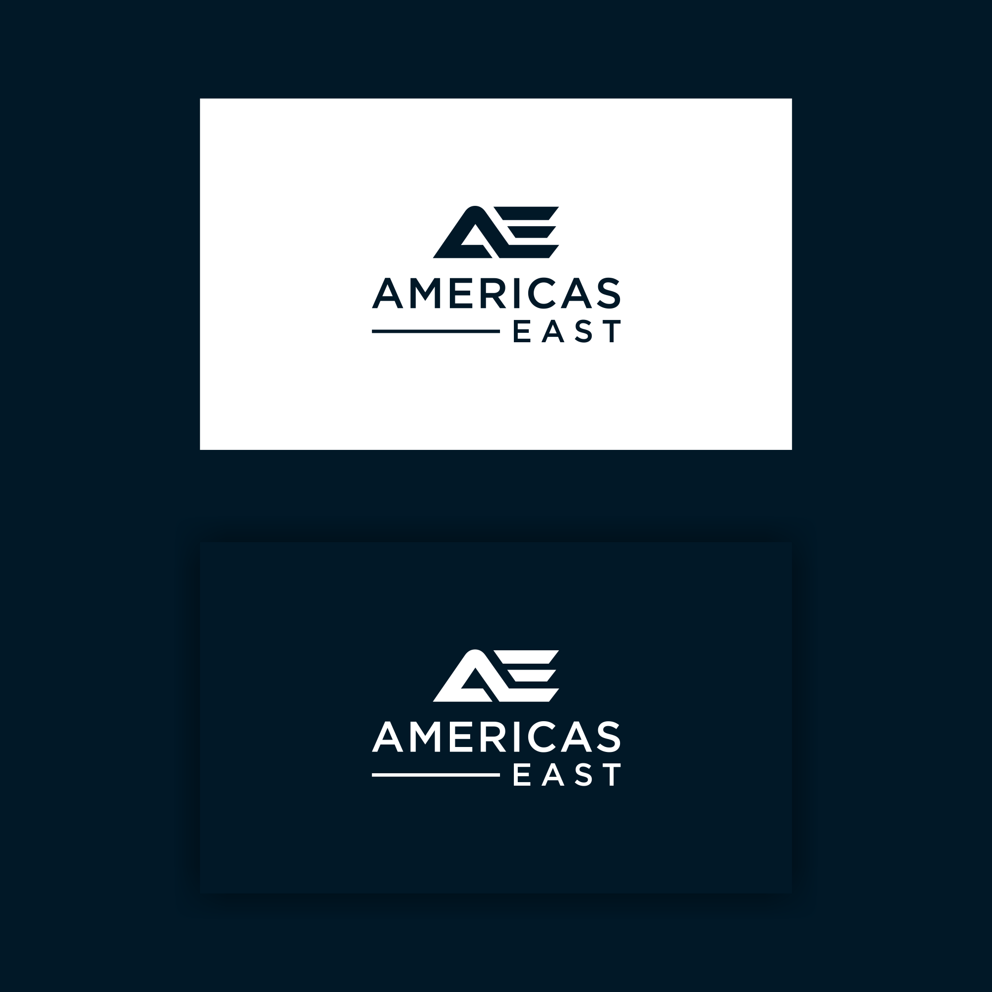 Logo Design by B.O_STUDIO for this project | Design #33673789