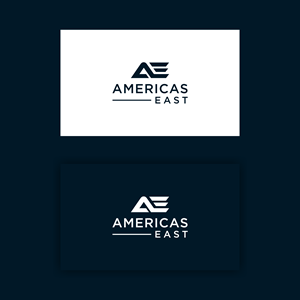 Logo Design by B.O_studio for this project | Design: #33673789