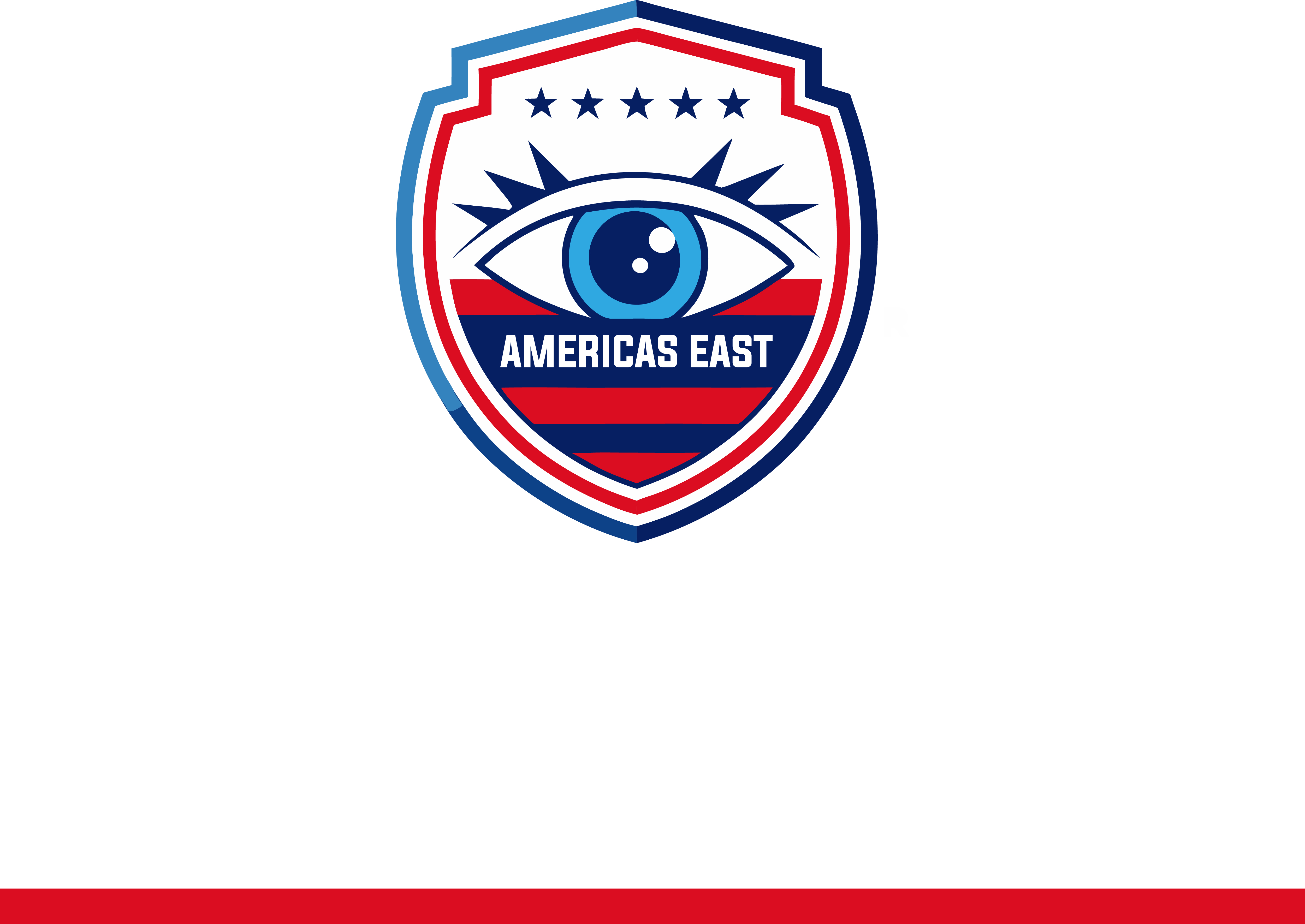 Diseño de Logo por designboltage07 para este proyecto | Diseño #33611659