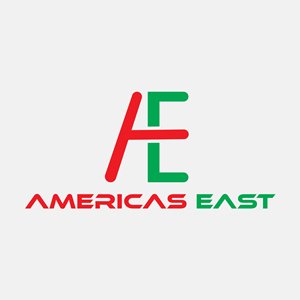 Logo Design by SkyKonnect