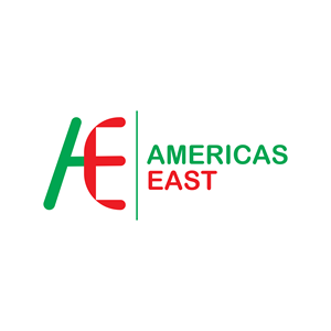 Diseño de Logo por SkyKonnect para este proyecto | Diseño: #33659565