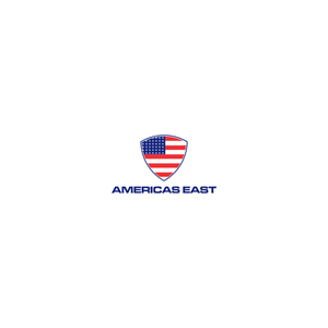 Logo Design by MK_STD