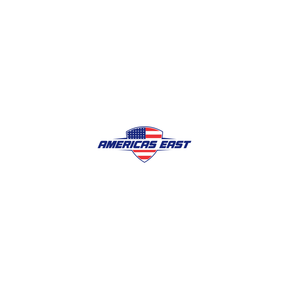 Logo Design by MK_STD for this project | Design #33674288