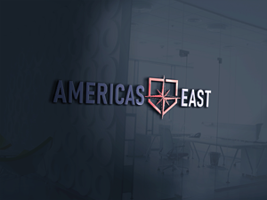 Diseño de Logo por BANI GD para este proyecto | Diseño: #33575308