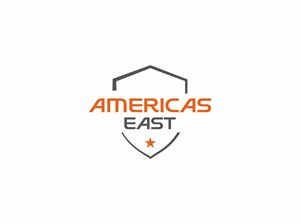 Diseño de Logo por BANI GD para este proyecto | Diseño: #33630549