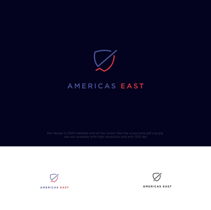 Logo Design by chilliebird studio for this project | Design: #33675320