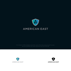 Logo Design by chilliebird studio for this project | Design: #33677712