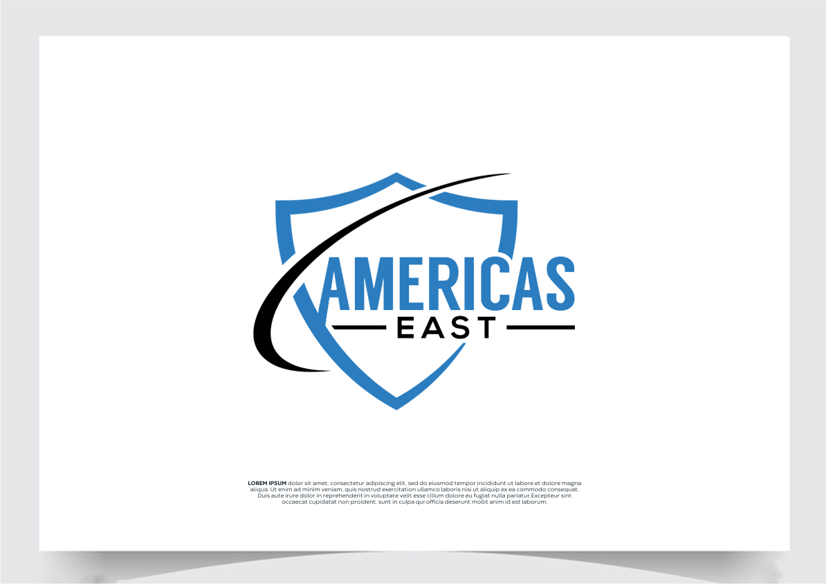 Logo Design by Rahmina for this project | Design #33569990