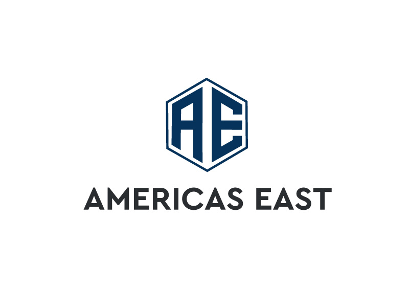 Logo Design by 4lv for this project | Design #33673986
