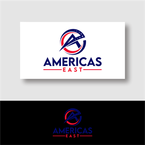 Diseño de Logo por ganesaputu para este proyecto | Diseño: #33566312