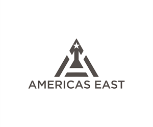 Diseño de Logo por kalongg langgeng jaya para este proyecto | Diseño: #33567076