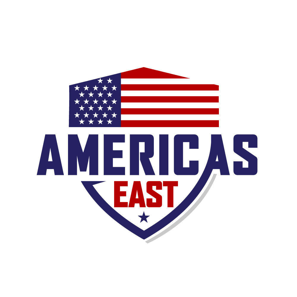 Diseño de Logo por Krold IT Solutions para este proyecto | Diseño #33573821