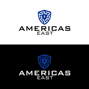 Logo Design by conghooooooo for this project | Design: #33650938