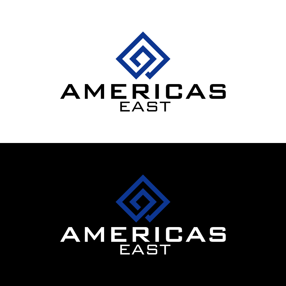 Logo Design by conghooooooo for this project | Design #33650939