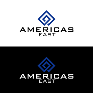 Logo Design by conghooooooo for this project | Design: #33650939