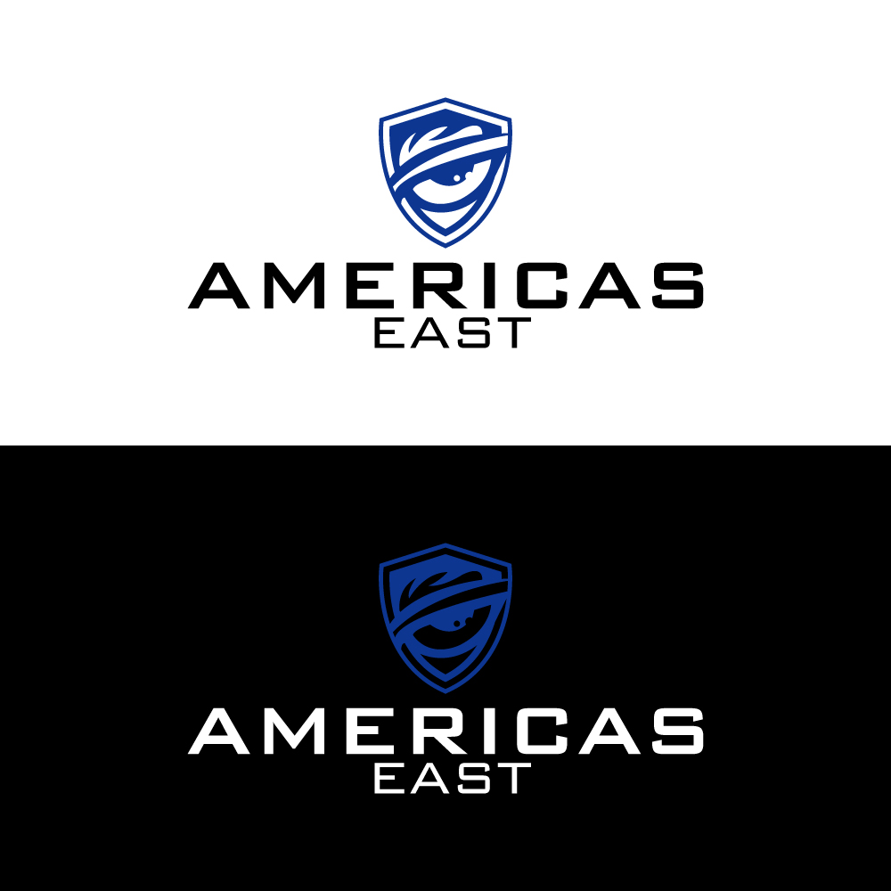 Logo Design by conghooooooo for this project | Design #33650940