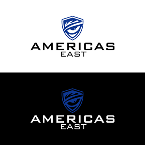Logo Design by conghooooooo for this project | Design: #33650940