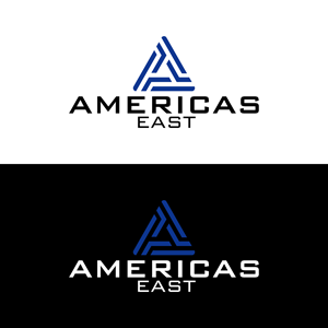 Logo Design by conghooooooo for this project | Design: #33650941