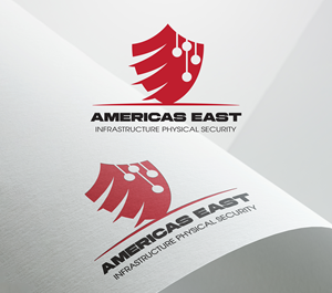 Diseño de Logo por Bakuta Design para este proyecto | Diseño #33675536