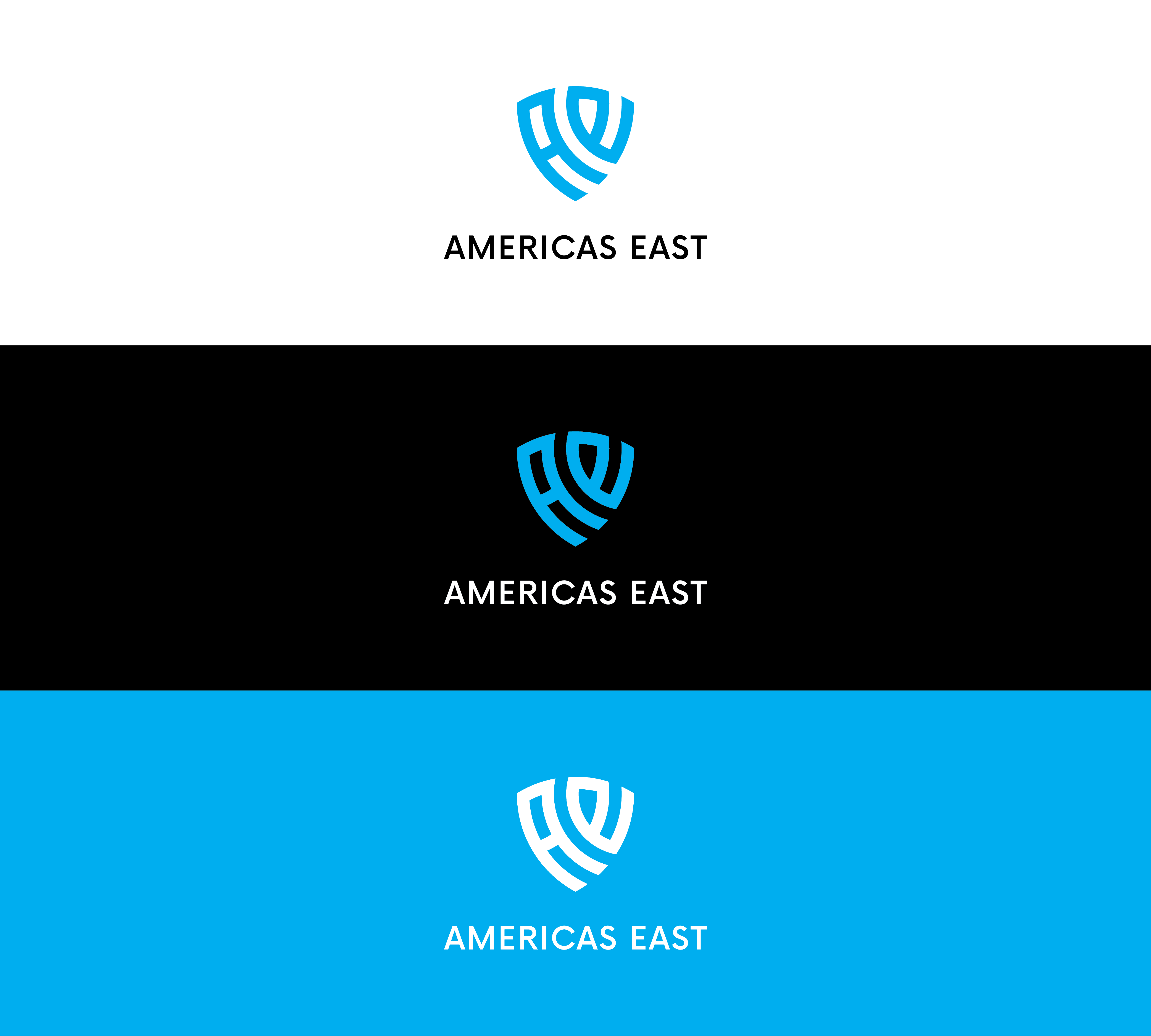 Logo Design by The Vectorize  for this project | Design #33585014