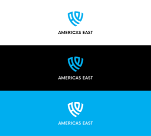 Logo Design by The Vectorize  for this project | Design: #33585014