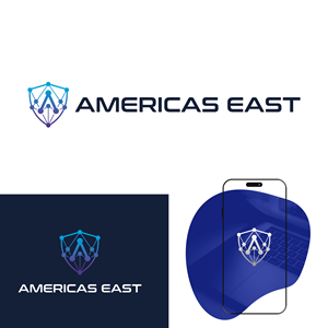 Diseño de Logo por Mahera23 para este proyecto | Diseño: #33671265