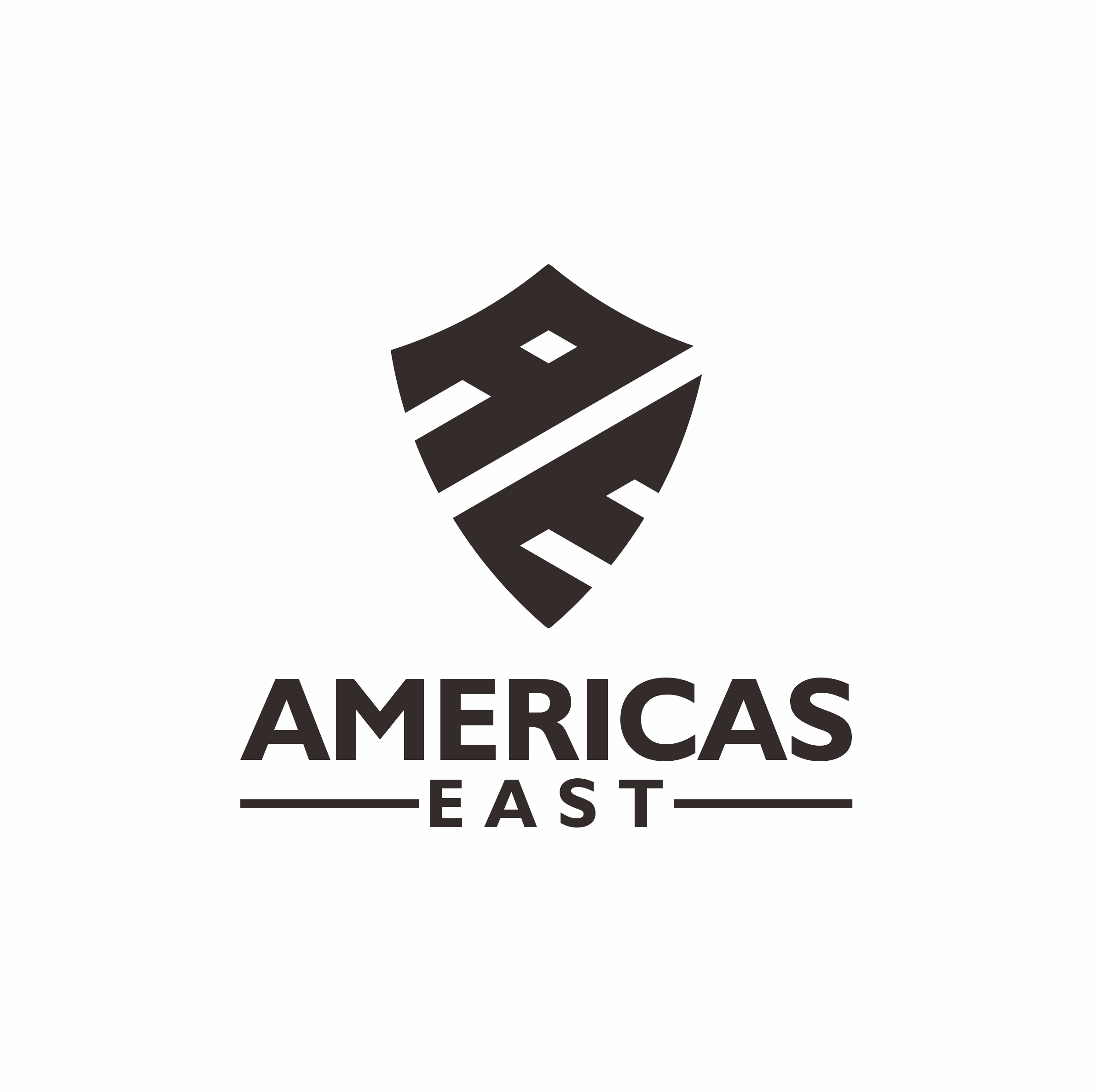 Logo Design by sutris for this project | Design #33573931