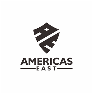 Diseño de Logo por sutris para este proyecto | Diseño: #33573931