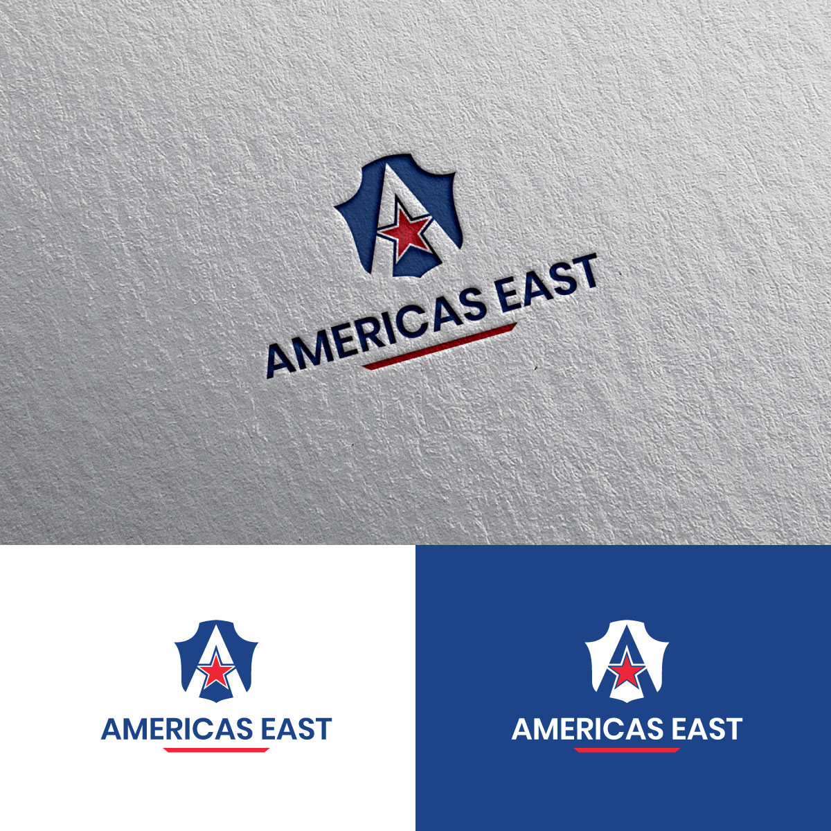 Diseño de Logo por Alex Henry para este proyecto | Diseño #33567127