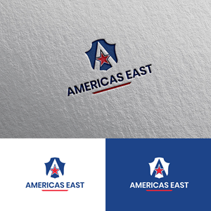 Logo Design by Alex Henry for this project | Design: #33567127