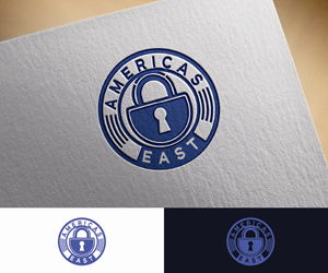 Logo Design by S5 for this project | Design: #33633563