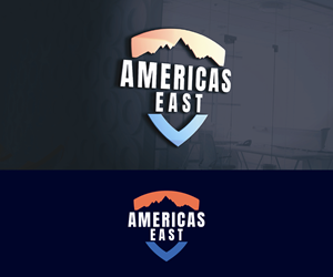 Logo Design by S5 for this project | Design: #33633581