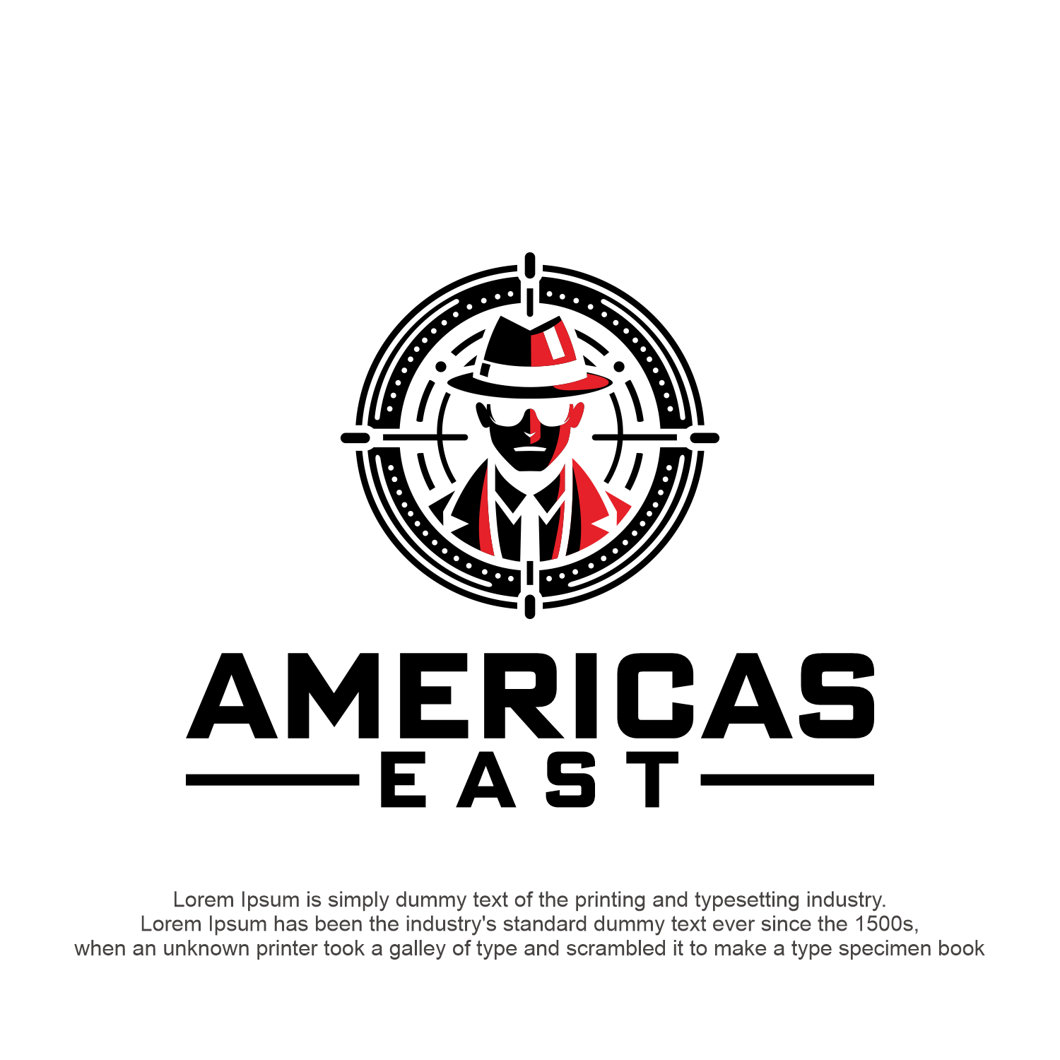 Diseño de Logo por Abigaill_design para este proyecto | Diseño #33566208