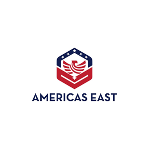 Logo Design by malekah_city for this project | Design: #33569678