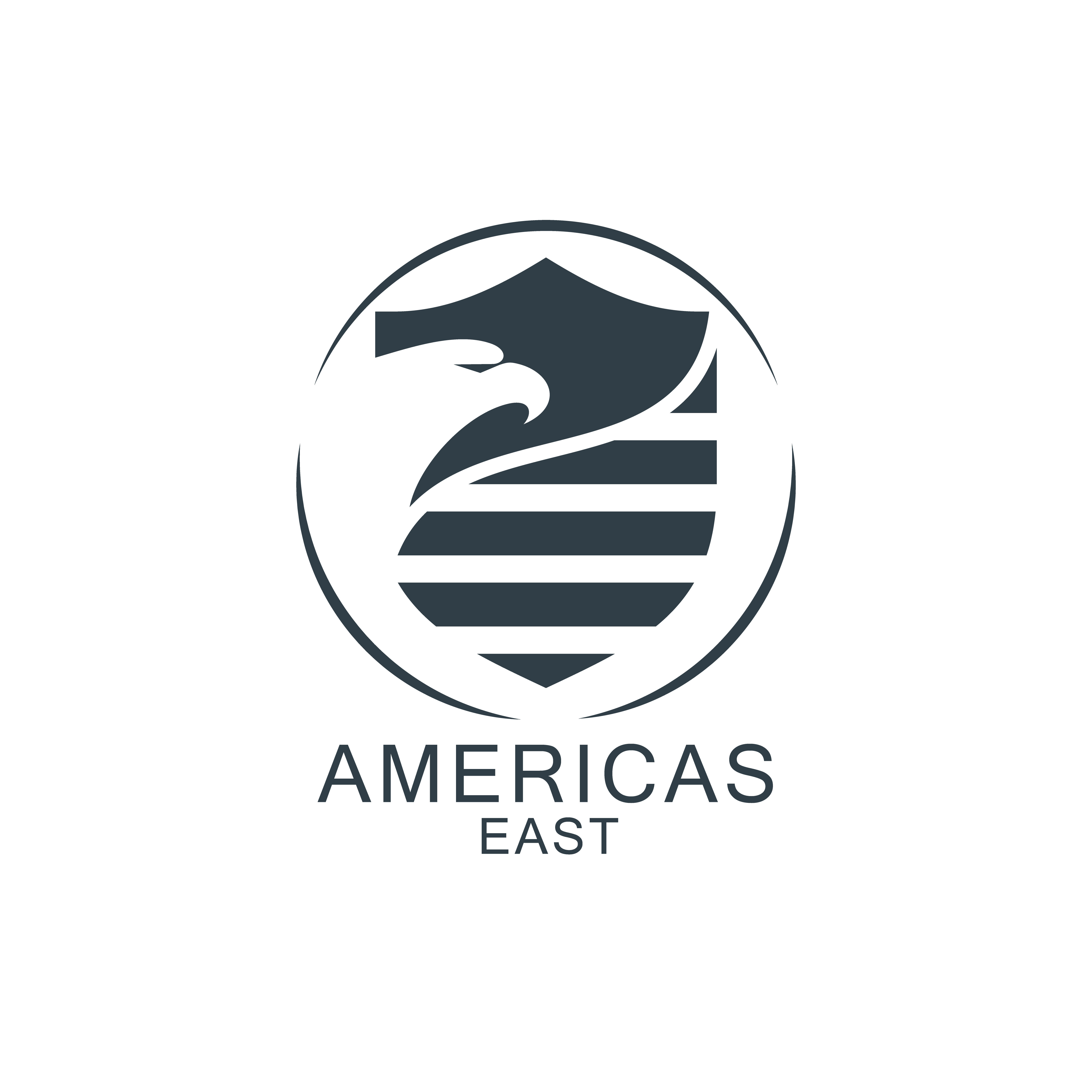 Diseño de Logo por Hafsa Khan para este proyecto | Diseño #33568256
