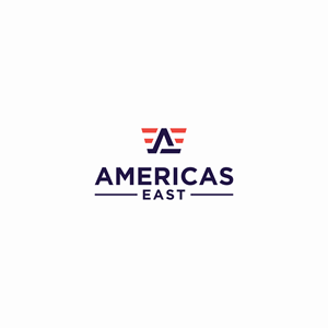 Logo Design by ndog for this project | Design: #33655796