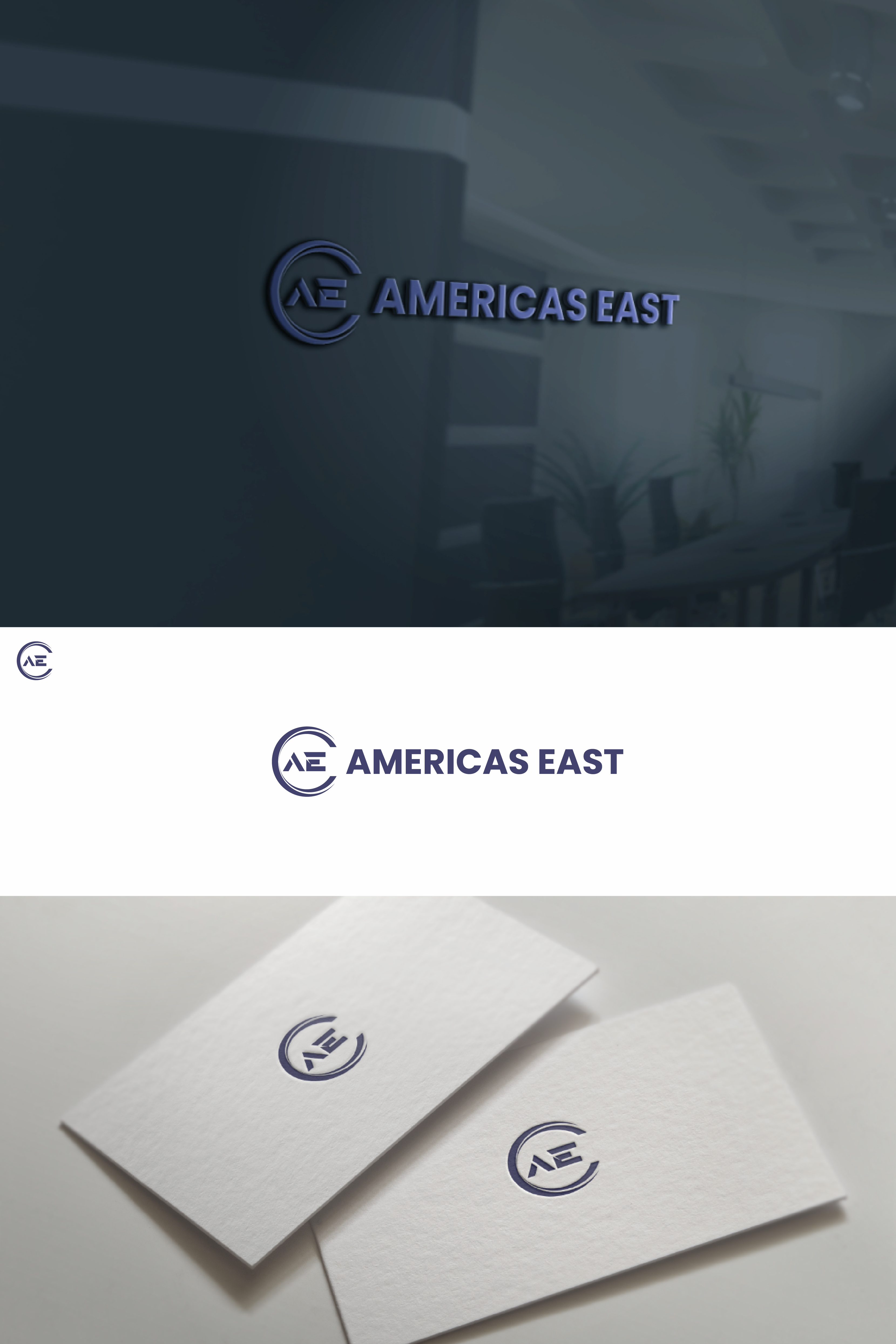 Logo Design by Boril Std for this project | Design #33567153