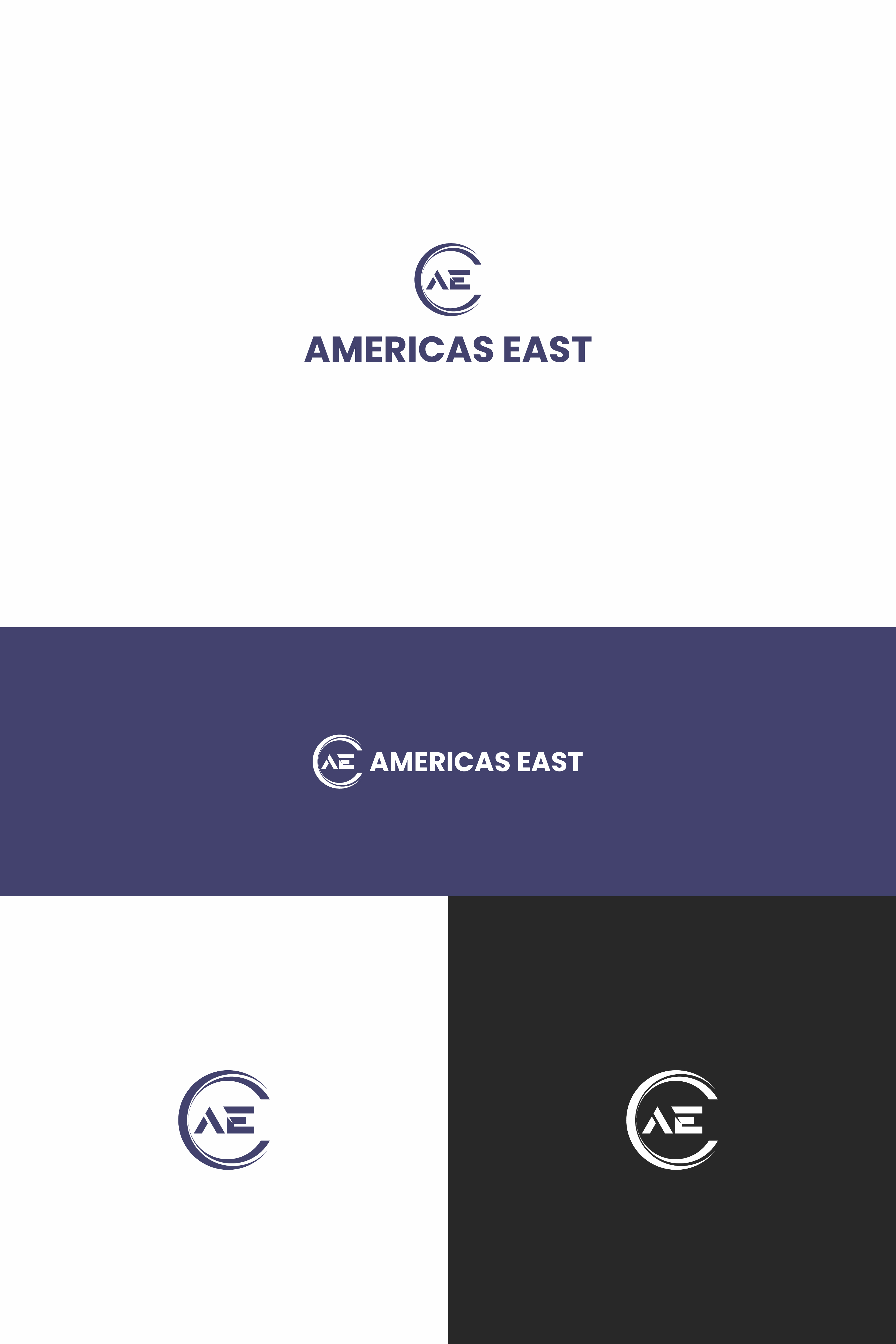 Logo Design by Boril Std for this project | Design #33567155