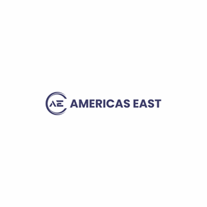 Logo Design by Boril Std for this project | Design: #33567156