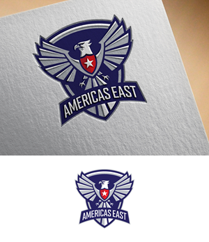 Logo Design by bute